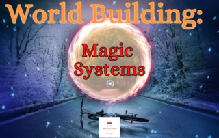 Magic Systems F.I.