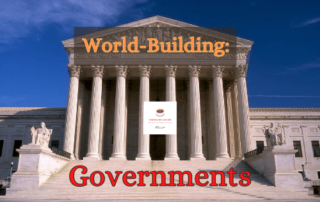 Governments featured image