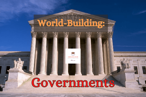 Governments featured image
