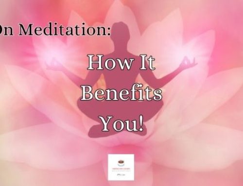 What is Meditation? How to Meditate and How It Helps You!