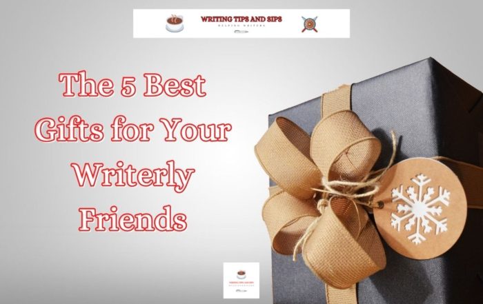 best gifts featured image